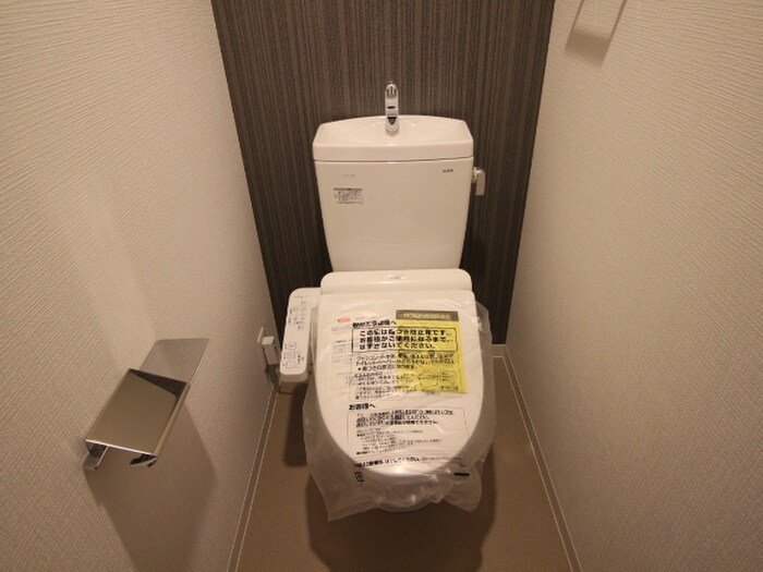 エスリード金山プルミエの物件内観写真