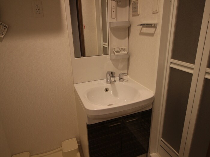 エスリード金山プルミエの物件内観写真