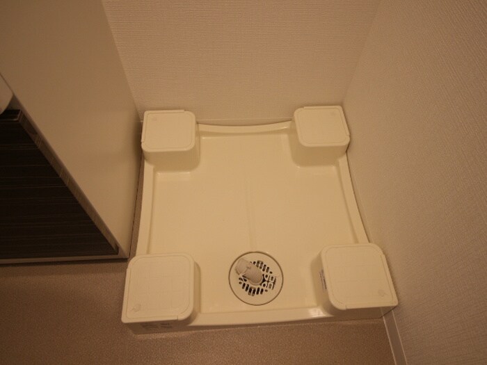 エスリード金山プルミエの物件内観写真