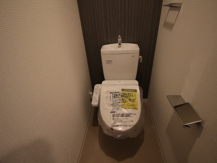 エスリード金山プルミエの物件内観写真