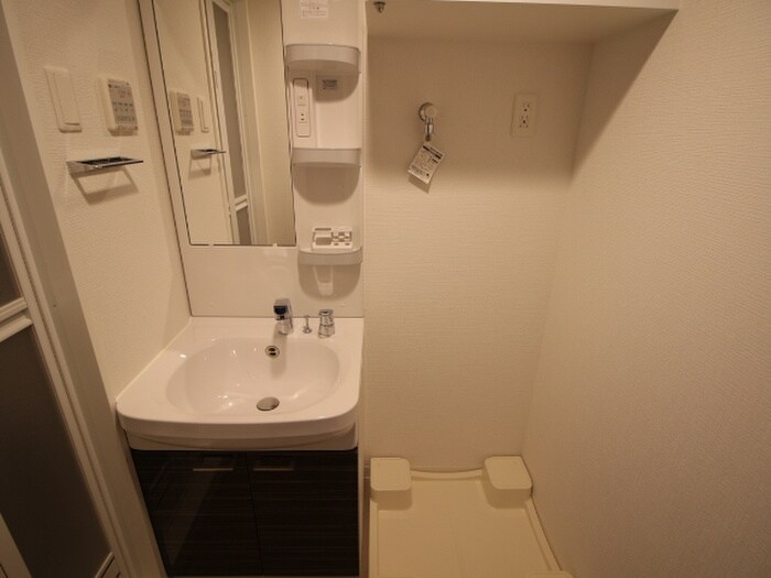 エスリード金山プルミエの物件内観写真