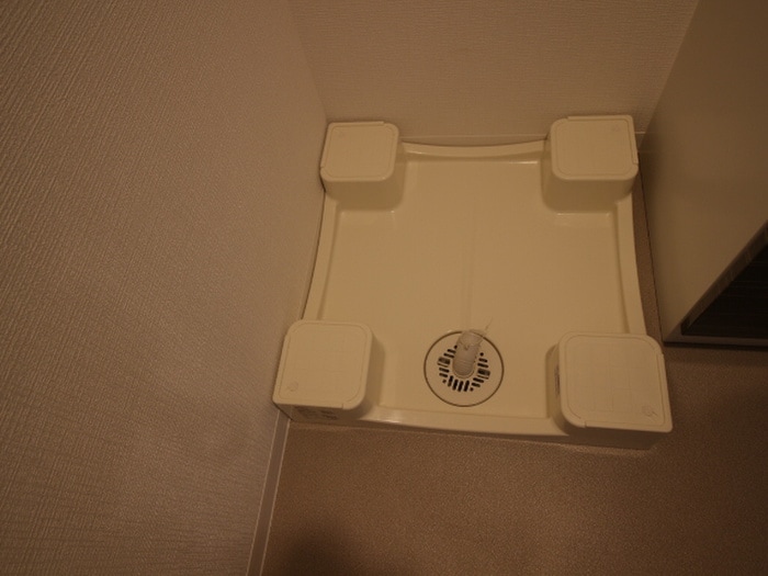 エスリード金山プルミエの物件内観写真