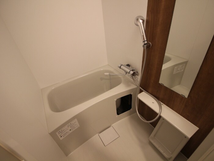 エスリード金山プルミエの物件内観写真