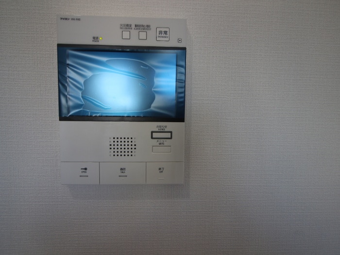 エスリード金山プルミエの物件内観写真