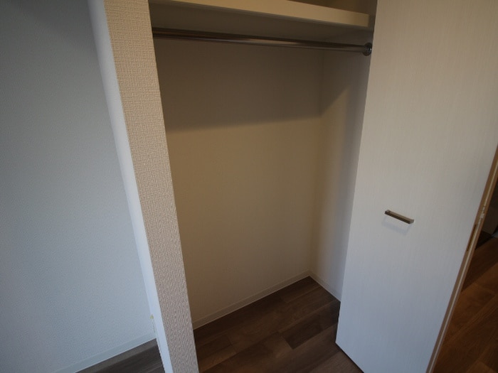 エスリード金山プルミエの物件内観写真