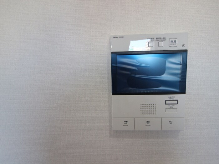 エスリード金山プルミエの物件内観写真