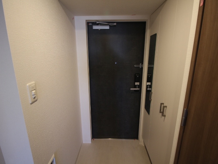 エスリード金山プルミエの物件内観写真