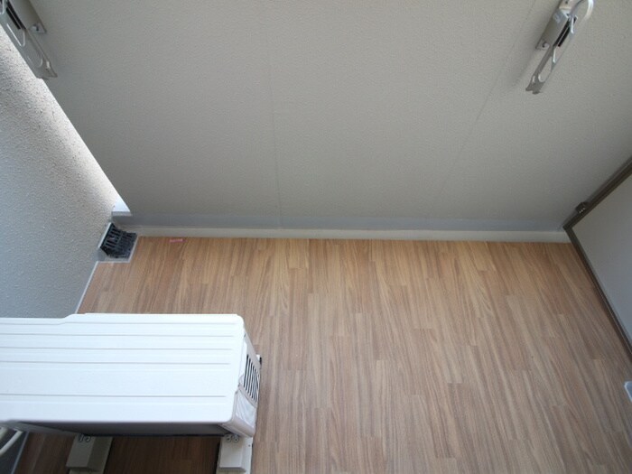 エスリード金山プルミエの物件内観写真