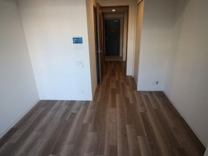 エスリード金山プルミエの物件内観写真