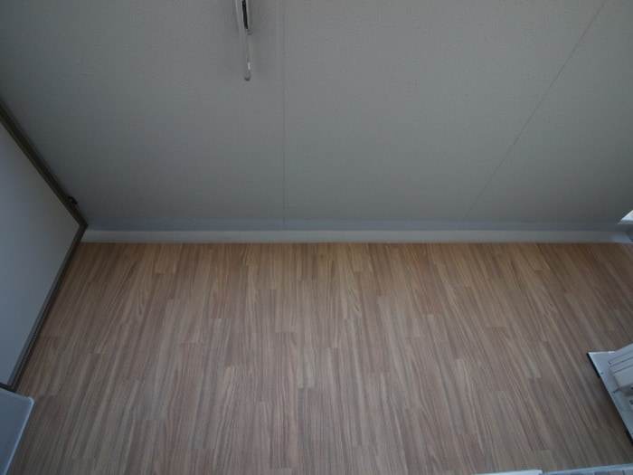 エスリード金山プルミエの物件内観写真