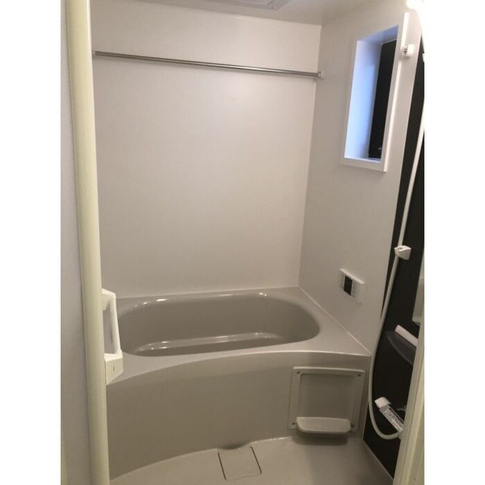 ＡＸＩＡ亀島の物件内観写真