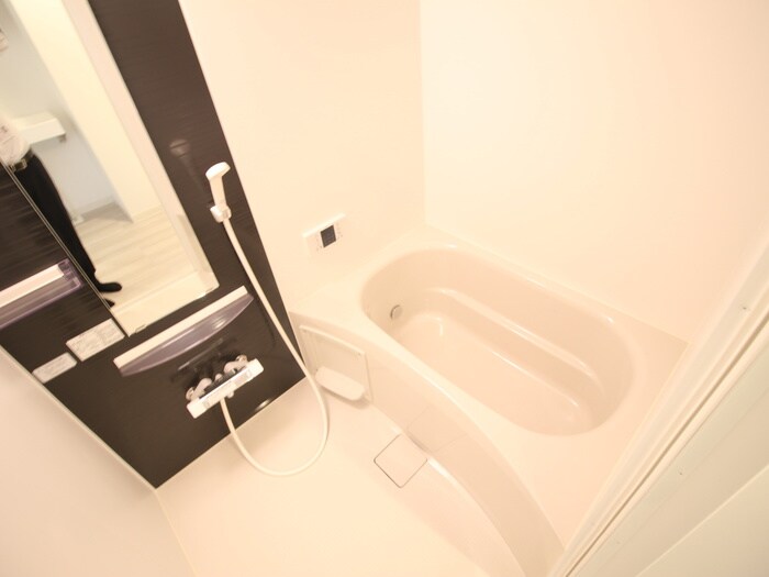 ＡＸＩＡ亀島の物件内観写真