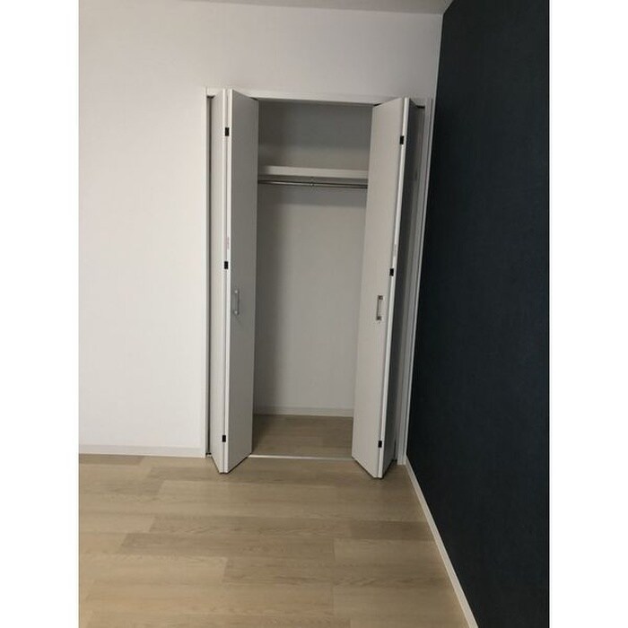 ＡＸＩＡ亀島の物件内観写真