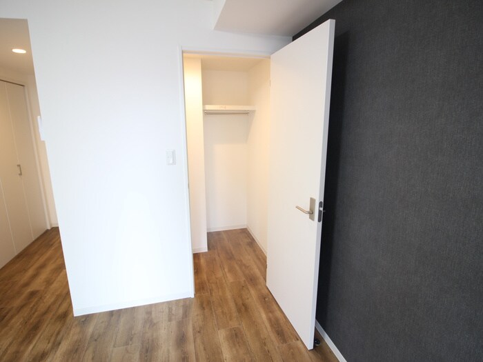 ＡＸＩＡ亀島の物件内観写真