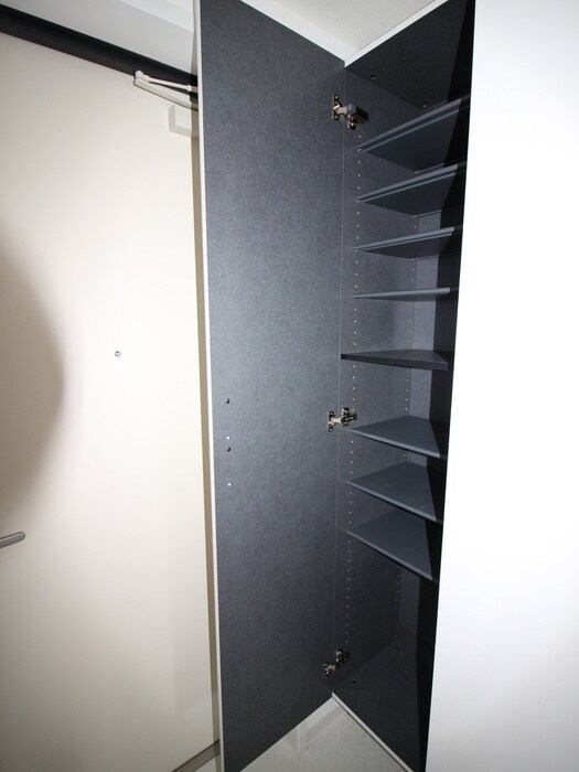 ＡＸＩＡ亀島の物件内観写真