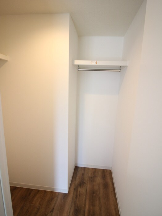 ＡＸＩＡ亀島の物件内観写真