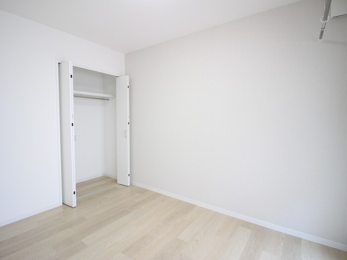 ＡＸＩＡ亀島の物件内観写真