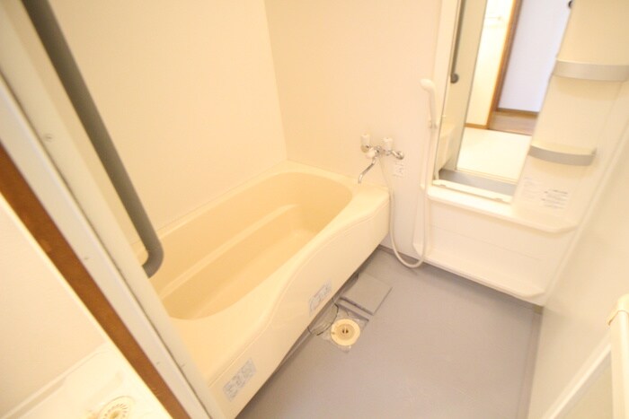 ミネルヴァ本郷の物件内観写真