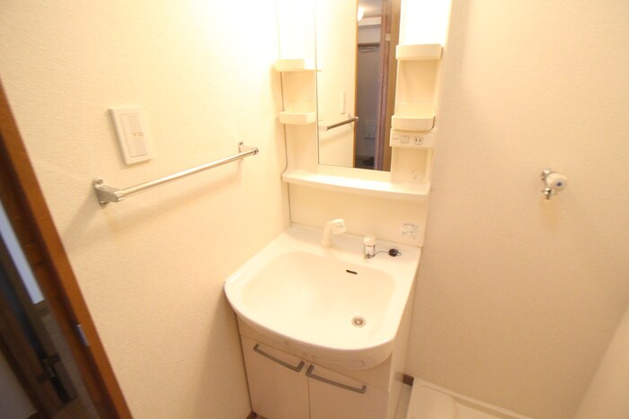 ミネルヴァ本郷の物件内観写真