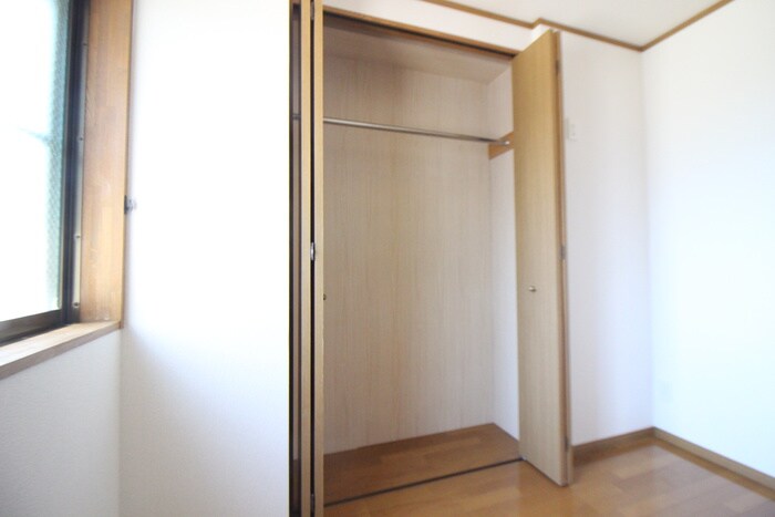 ミネルヴァ本郷の物件内観写真