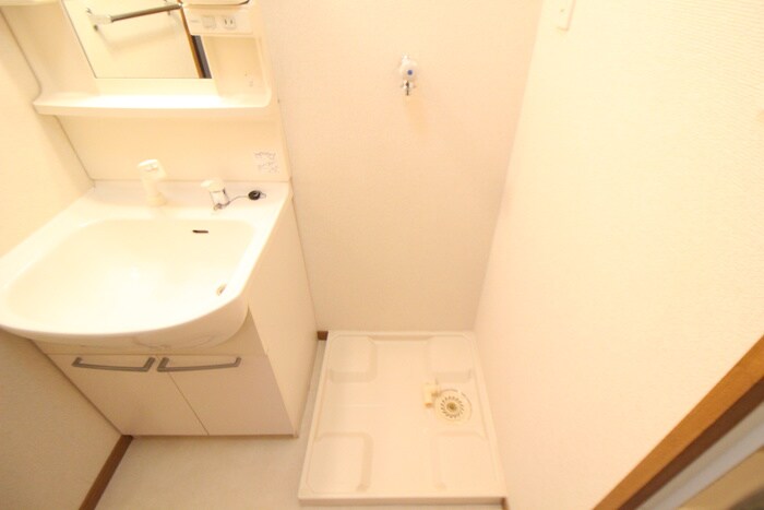 ミネルヴァ本郷の物件内観写真