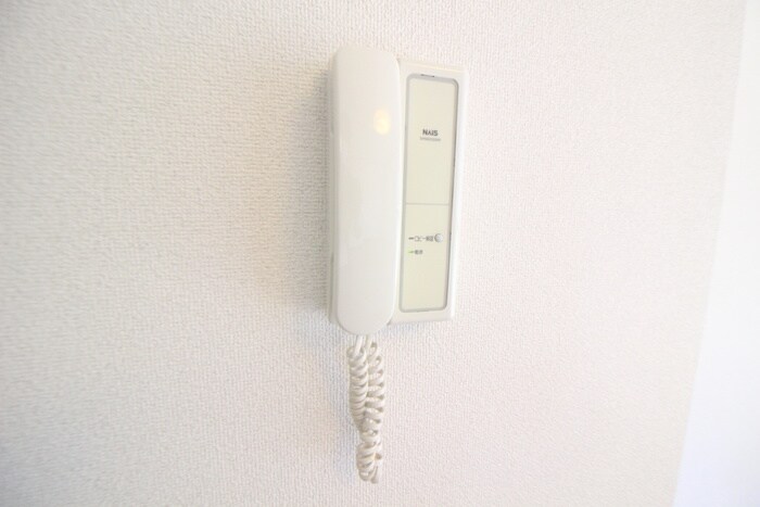 ミネルヴァ本郷の物件内観写真