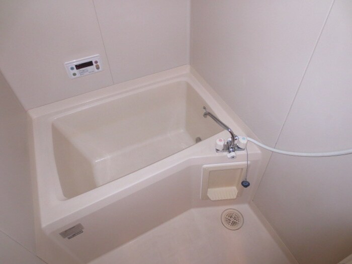 グランドメゾンフジの物件内観写真