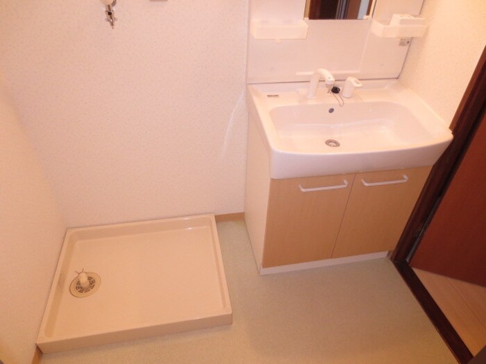 グランドメゾンフジの物件内観写真