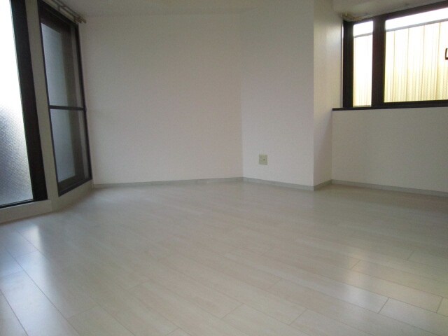 アストリ－赤城の物件内観写真