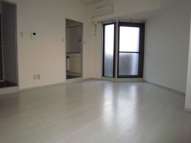 アストリ－赤城の物件内観写真