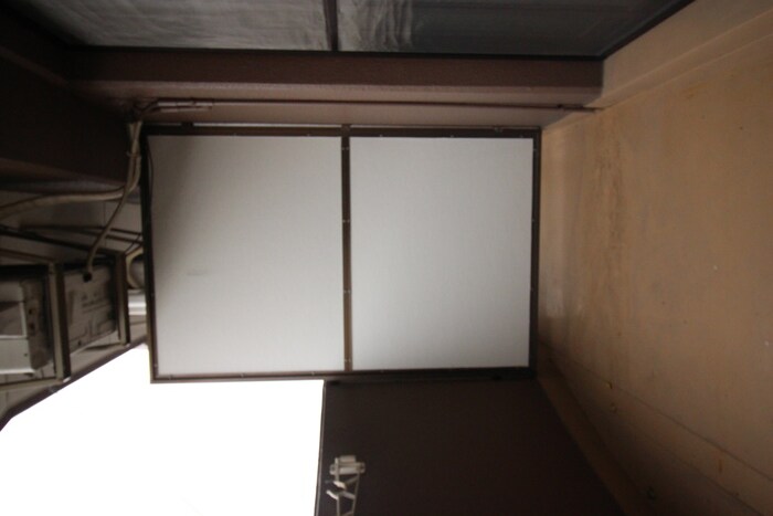 アストリ－赤城の物件内観写真