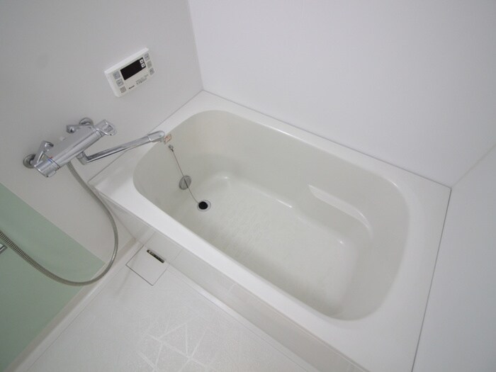 ファミ－ル一社の物件内観写真