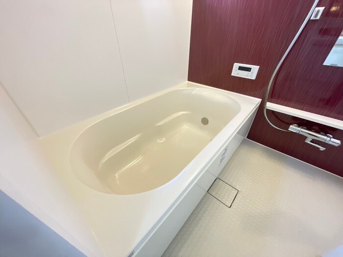 ストリームⅠの物件内観写真