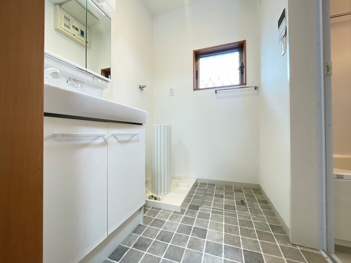 ストリームⅠの物件内観写真