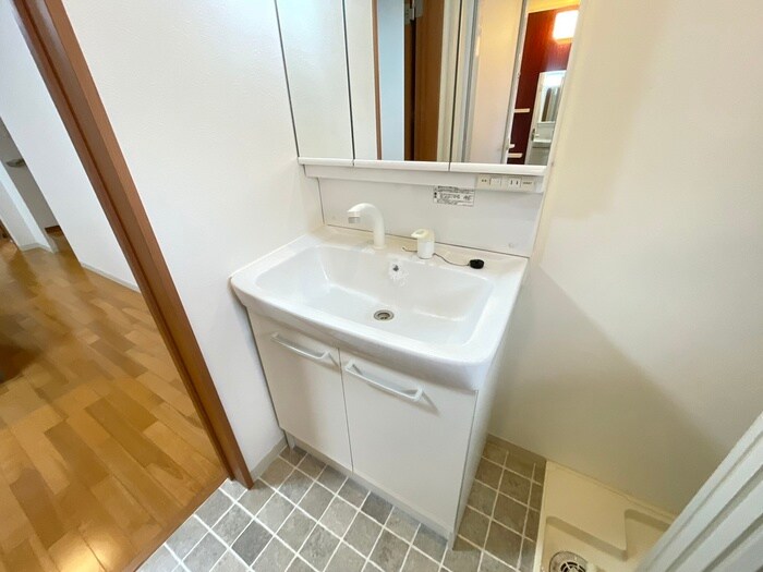 ストリームⅠの物件内観写真