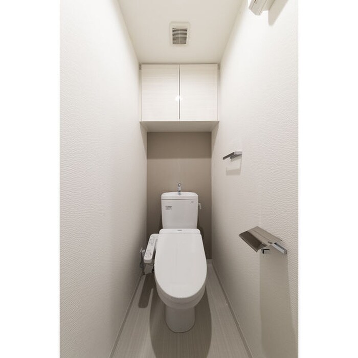 S-RESIDENCE志賀本通の物件内観写真