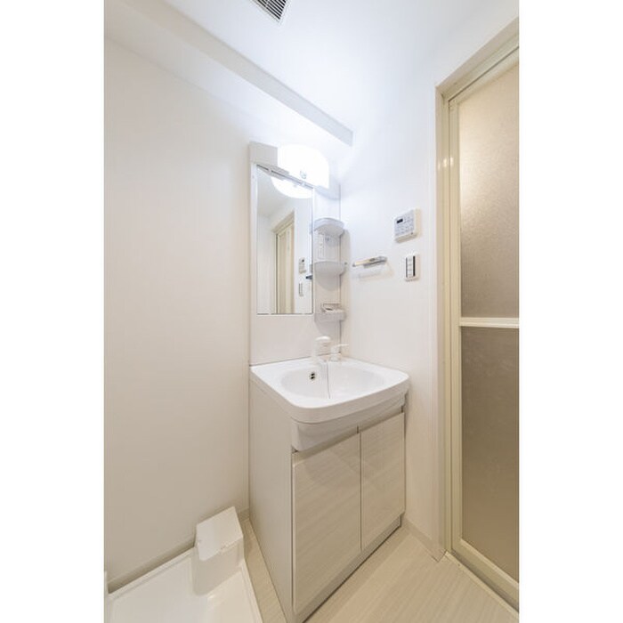 S-RESIDENCE志賀本通の物件内観写真