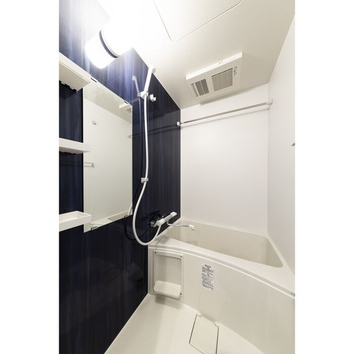 S-RESIDENCE志賀本通の物件内観写真