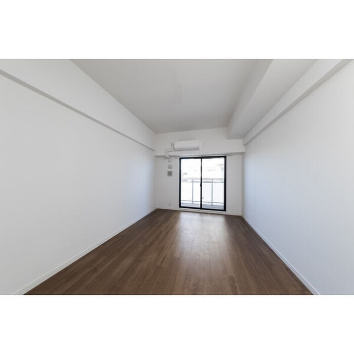 S-RESIDENCE志賀本通の物件内観写真