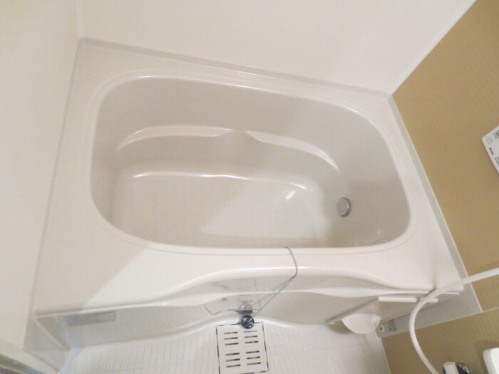 La　La　La　三幸の物件内観写真