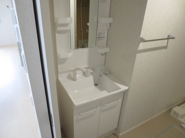 La　La　La　三幸の物件内観写真