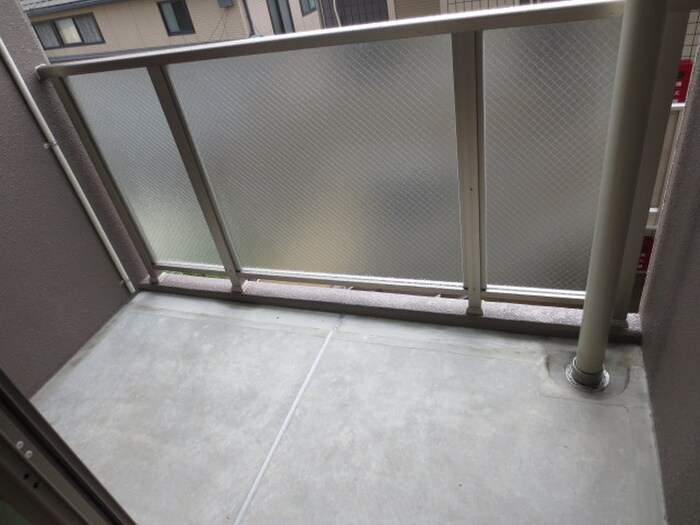 La　La　La　三幸の物件内観写真