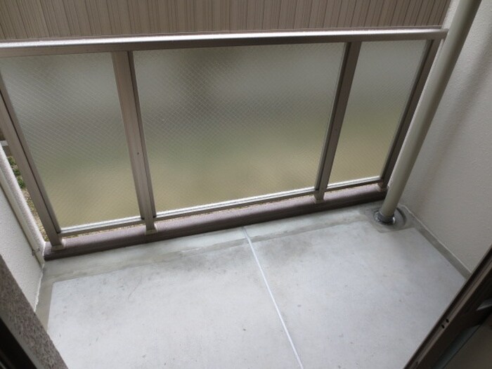 La　La　La　三幸の物件内観写真