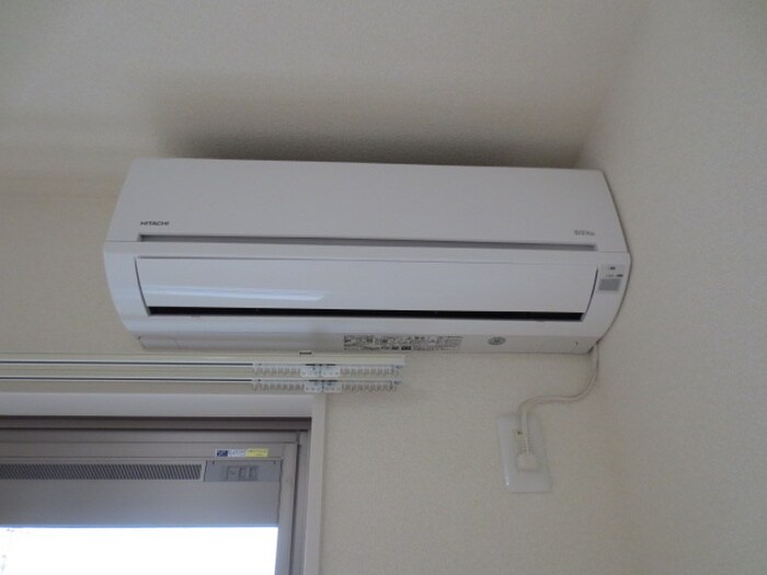 La　La　La　三幸の物件内観写真