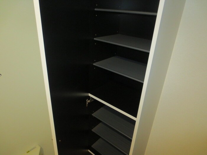 La　La　La　三幸の物件内観写真