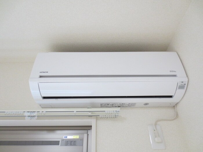 La　La　La　三幸の物件内観写真