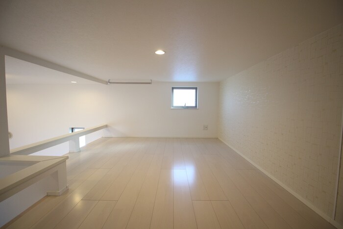 Globe amaranth 庄内通の物件内観写真