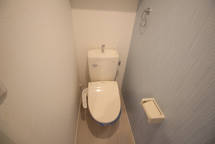 Globe amaranth 庄内通の物件内観写真