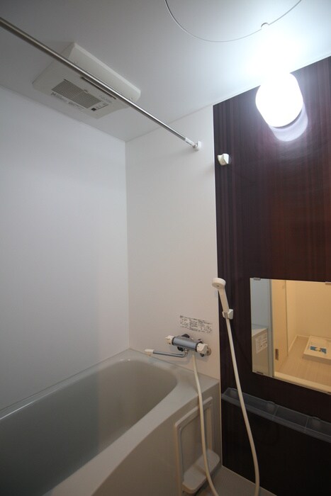 Globe amaranth 庄内通の物件内観写真