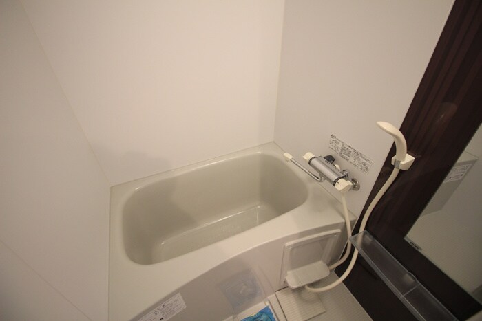 Globe amaranth 庄内通の物件内観写真